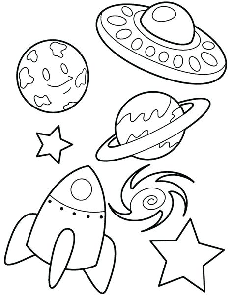 474x601 Planet Coloring Pages For Preschoolers As Awesome Solar System