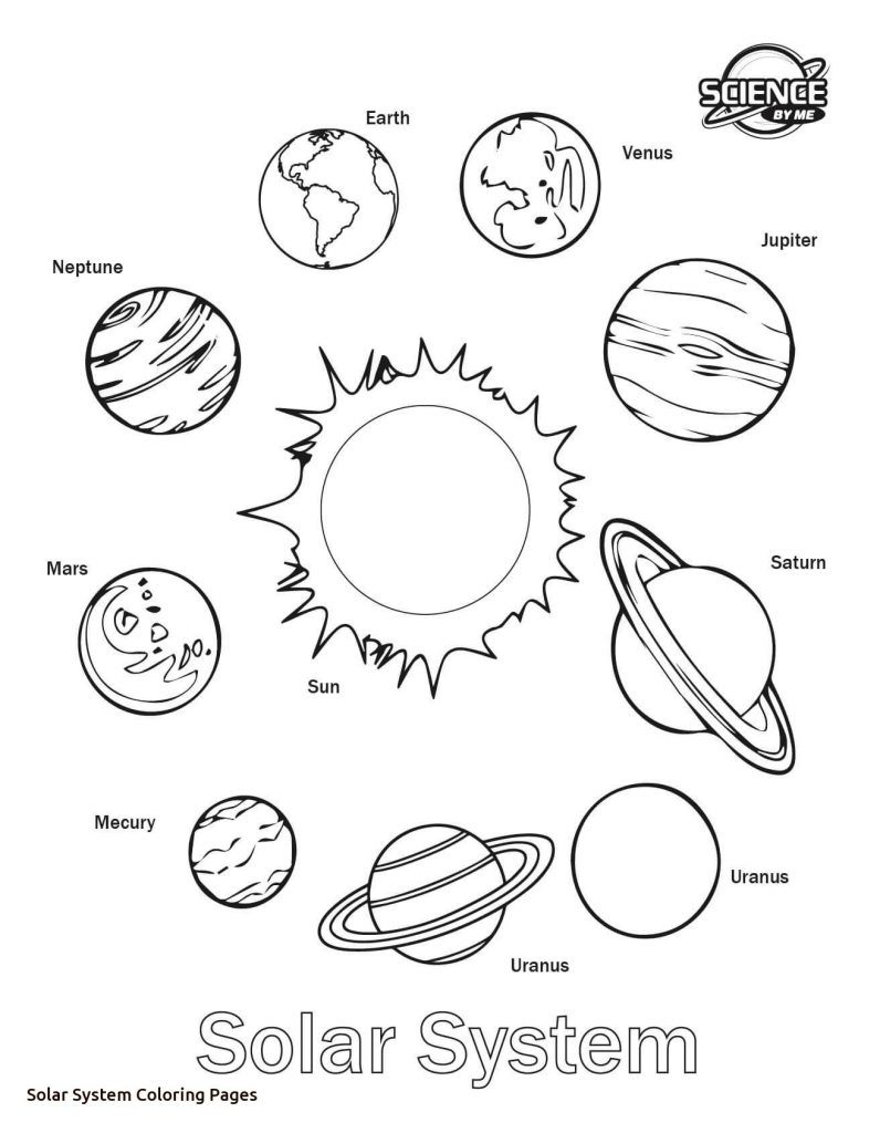 796x1024 Simple Planetsing Pages Free Solar System I Endearing Sheets