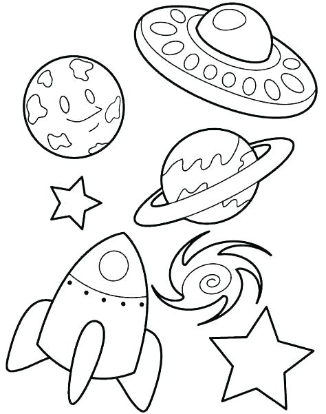 474x601 Planets Coloring Page Planets A Printable Planet Coloring Pages