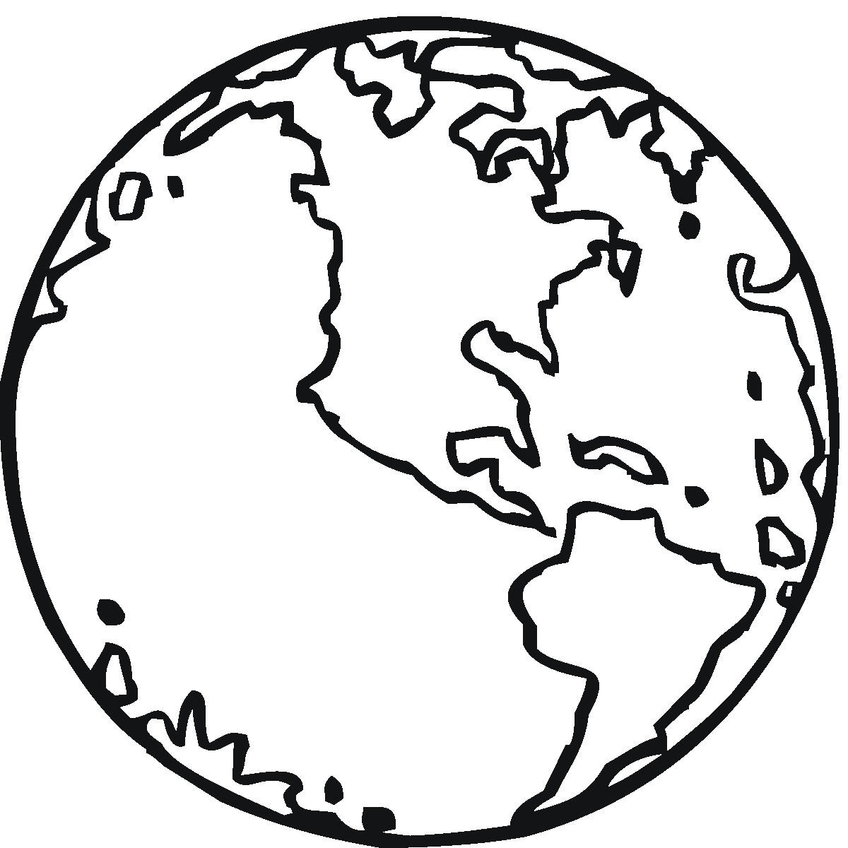 Earth Coloring Page New Planet Earth Coloring Sheet Page 2 Pics 1200x1200 Earth Coloring Page New Planet Earth Coloring Sheet Page 2 Pics