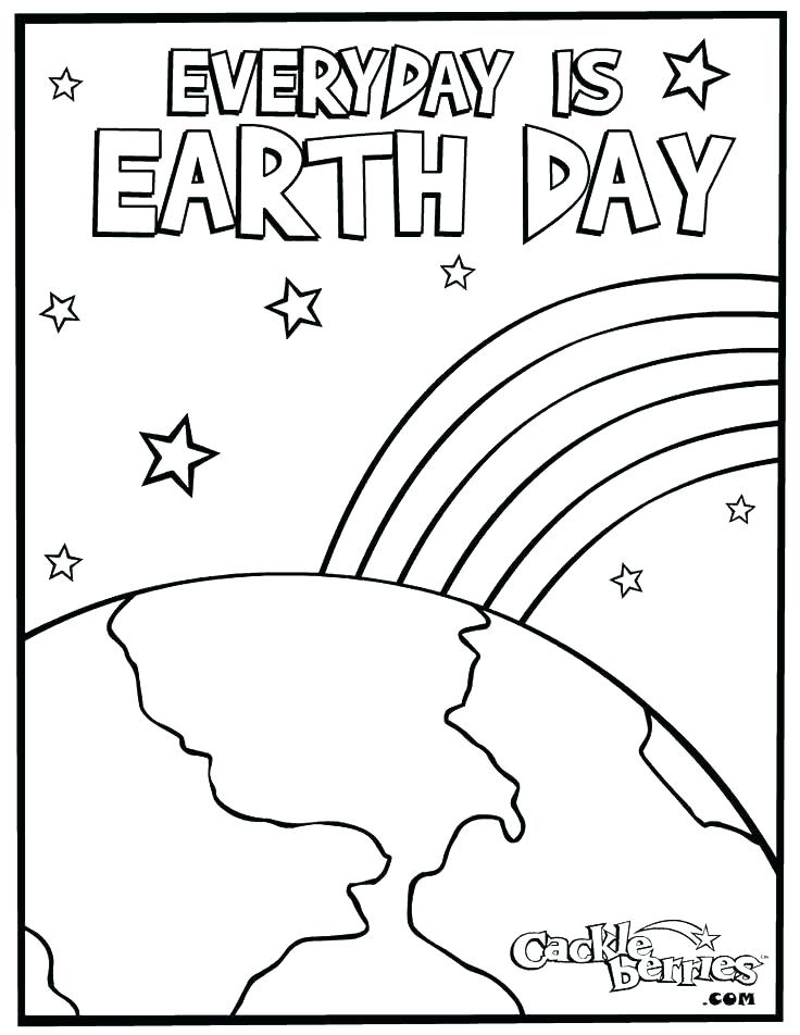 Earth Coloring Pages Planet Earth Coloring Pages Stock Planet 736x952 Earth Coloring Pages Planet Earth Coloring Pages Stock Planet