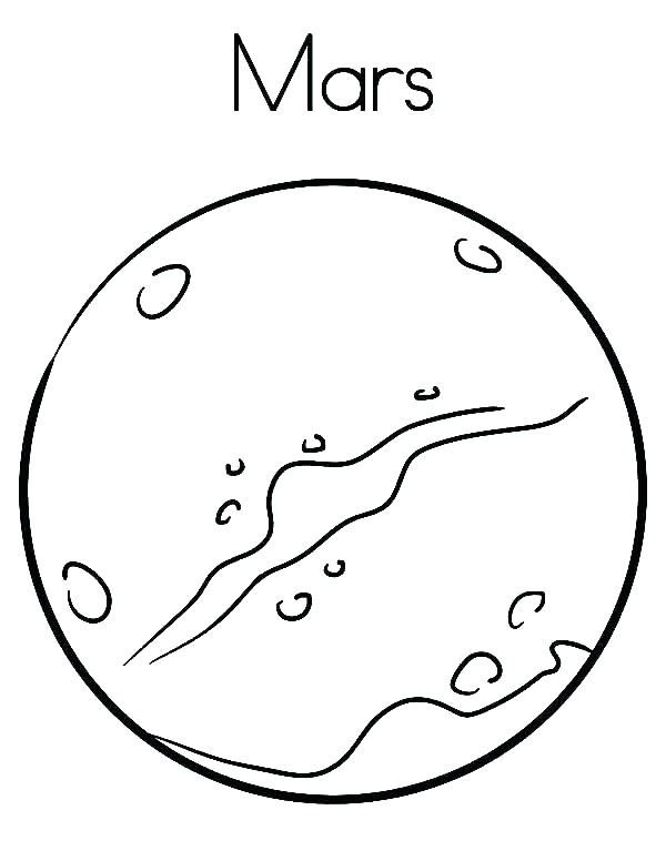 Planet Coloring Page Water Bottle Coloring Page Free Printable 600x776 Planet Coloring Page Water Bottle Coloring Page Free Printable