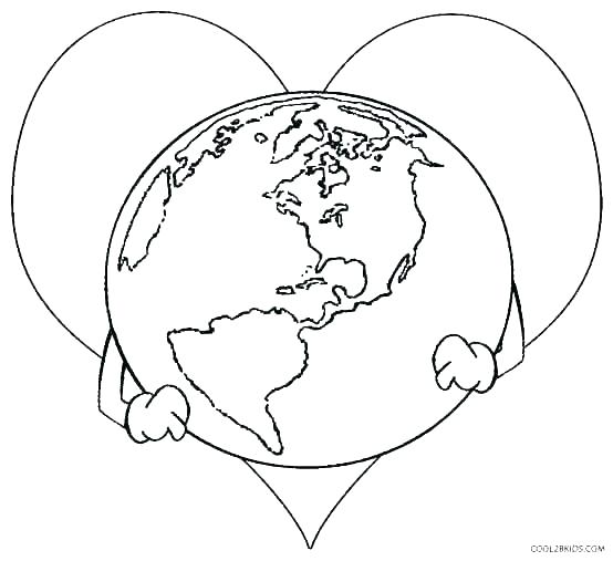 Planet Earth Coloring Page Planet Earth Coloring Page Best 554x507 Planet Earth Coloring Page Planet Earth Coloring Page Best