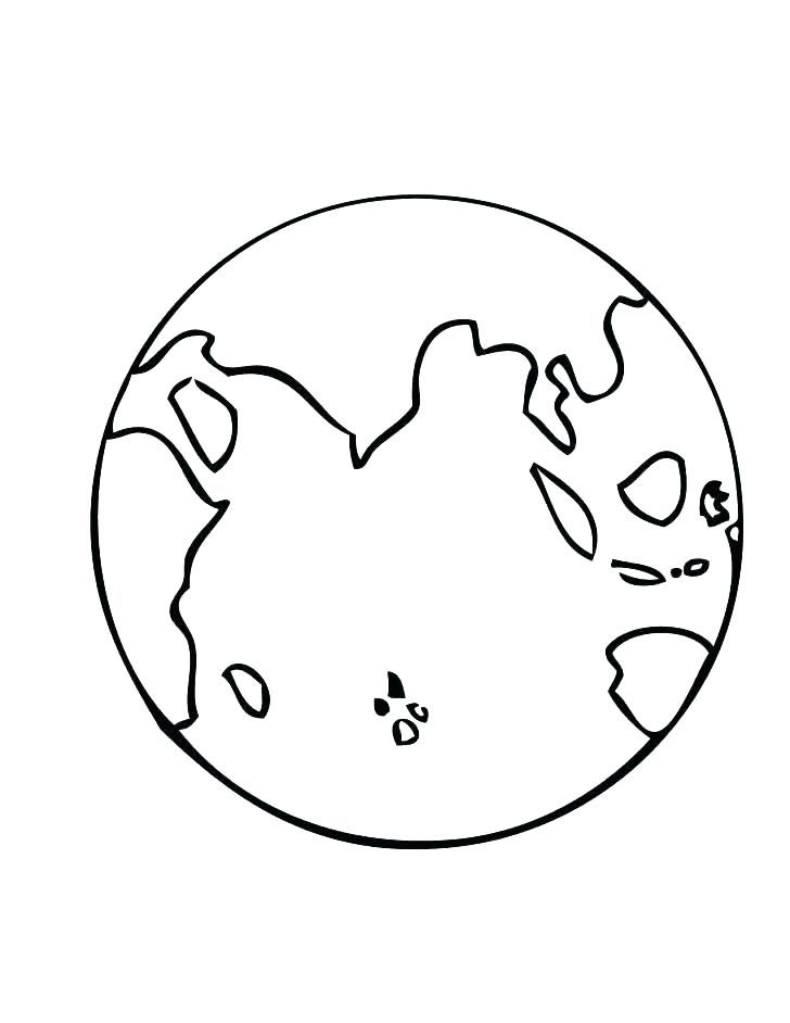 Planet Earth Coloring Pages Earth Day Coloring Page For Kids 728x942 Planet Earth Coloring Pages Earth Day Coloring Page For Kids