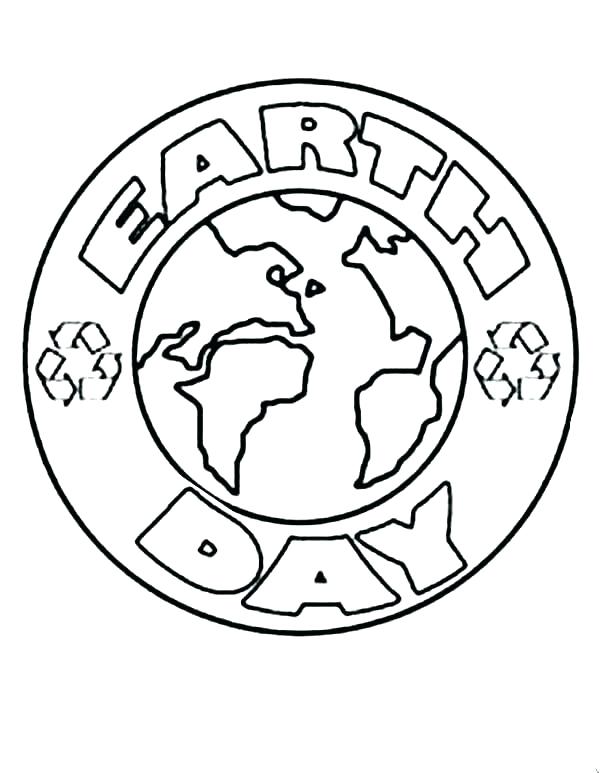 Coloring Pages Of The Earth Planet Earth Coloring Pages Planet 600x773 Coloring Pages Of The Earth Planet Earth Coloring Pages Planet