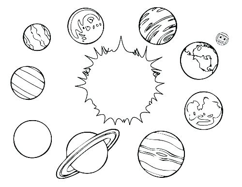 Earth Coloring Page Coloring Pages Earth Coloring Pages Earth 500x386 Earth Coloring Page Coloring Pages Earth Coloring Pages Earth