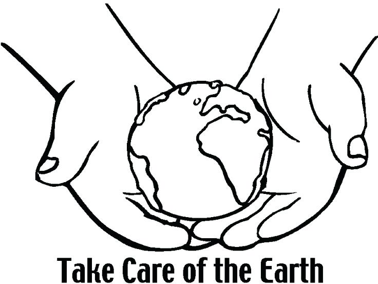 Earth Coloring Page Earth Coloring Pages Earth Coloring Pages 736x552 Earth Coloring Page Earth Coloring Pages Earth Coloring Pages