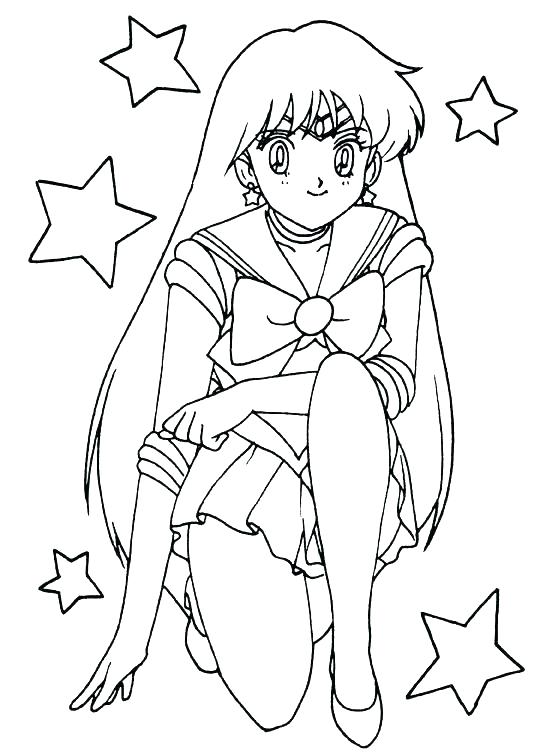 Mercury Coloring Page Coloring Page Planets Coloring Pages Planet 540x756 Mercury Coloring Page Coloring Page Planets Coloring Pages Planet