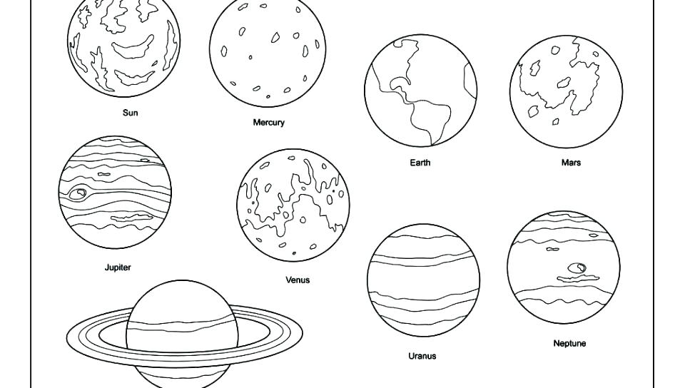Coloring Pages Planets Coloring Pages Of The Solar System Sun 960x544 Coloring Pages Planets Coloring Pages Of The Solar System Sun