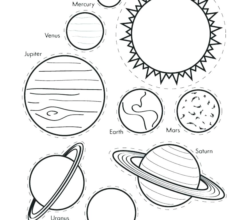 Sailor Mars Coloring Pages Explore Sailor Mars Colouring Pages 845x768 Sailor Mars Coloring Pages Explore Sailor Mars Colouring Pages