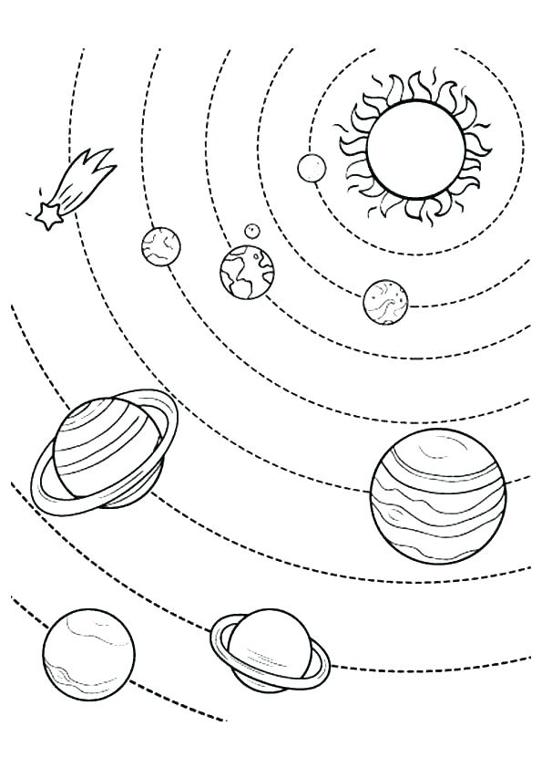 Sailor Mars Coloring Pages Planet Mercury Coloring Pages Sailor 595x842 Sailor Mars Coloring Pages Planet Mercury Coloring Pages Sailor