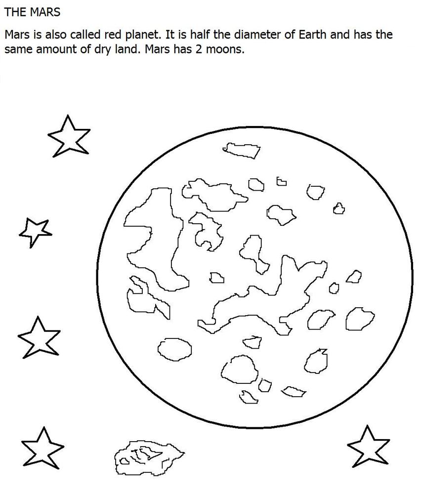 Gigantic Coloring Pages Of Mars Prepossessing Learnfree Me 852x1000 Gigantic Coloring Pages Of Mars Prepossessing Learnfree Me
