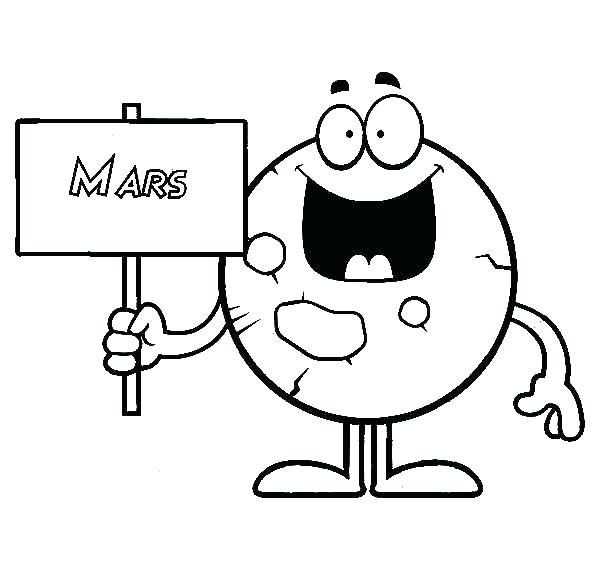 Coloring Pages Planets Shippa.co 600x569 Coloring Pages Planets Shippa.co