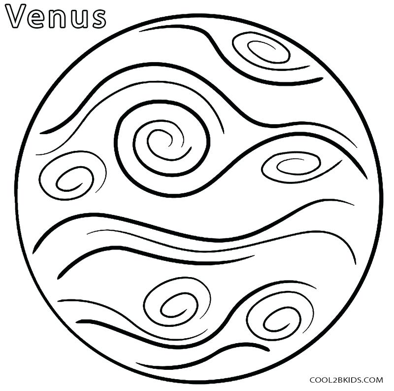 Jupiter Coloring Page Coloring Pages Planets Coloring Pages 800x793 Jupiter Coloring Page Coloring Pages Planets Coloring Pages