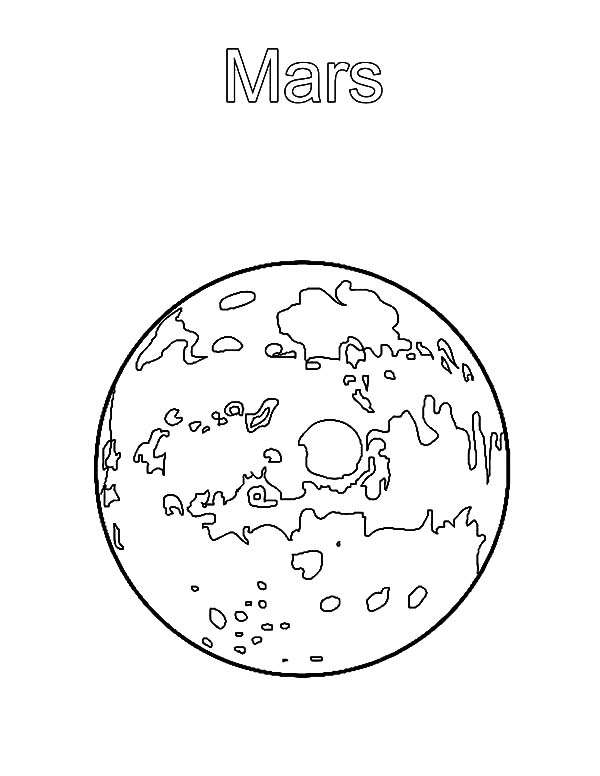 Mars Coloring Pages M Is For Planet Mars Coloring Pages Color Luna 600x776 Mars Coloring Pages M Is For Planet Mars Coloring Pages Color Luna