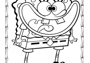 300x210 Spongebob Coloring Pages 1113 Throughout The Pretty Plankton
