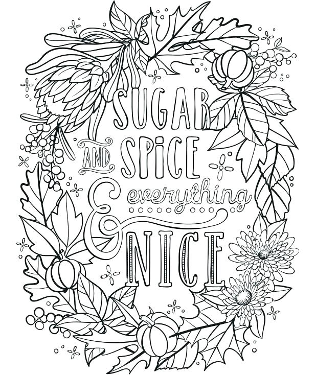 618x734 Cell Coloring Pages Coloring Pages Enchanting Plant Cell Coloring