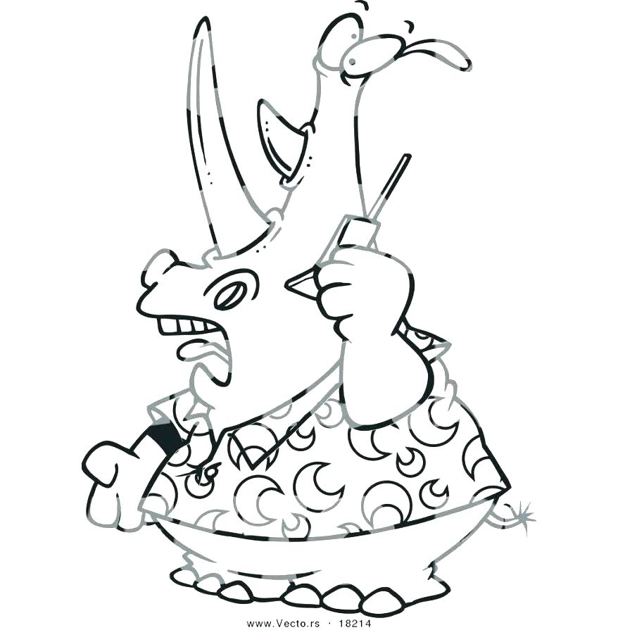 878x895 Cell Coloring Pages Plant Cell Coloring Pages Plant Cell Coloring