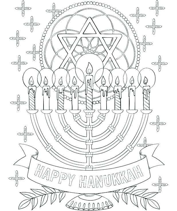 618x734 Animal Cell Coloring Plus Animal Cell Coloring Sheet Plant Cell