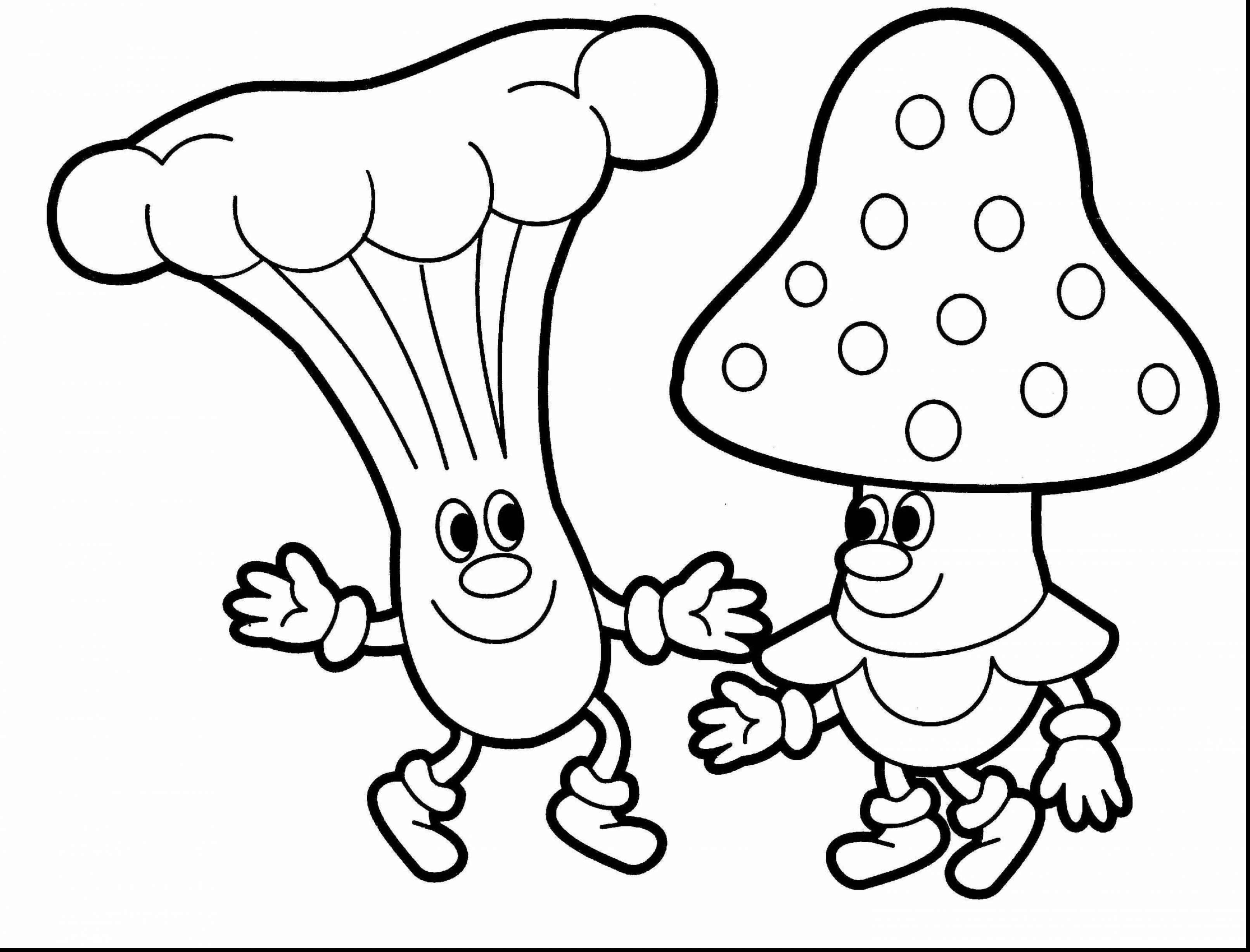 Plants Vs Zombies Drawing Plants Vs Zombies Coloring Pages 3223x2455 Plants Vs Zombies Drawing Plants Vs Zombies Coloring Pages