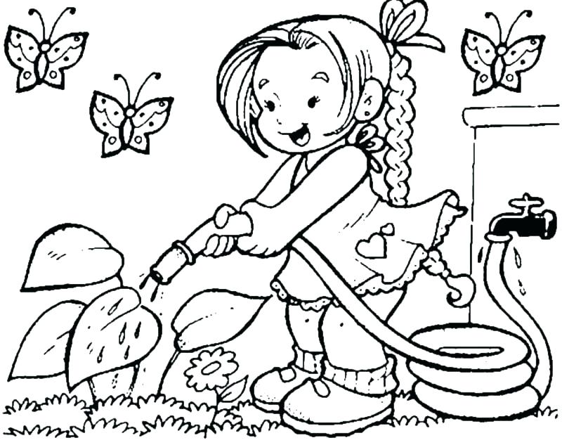 Coloring Pages Plants Plants Coloring Page Plants Coloring Page 800x633 Coloring Pages Plants Plants Coloring Page Plants Coloring Page