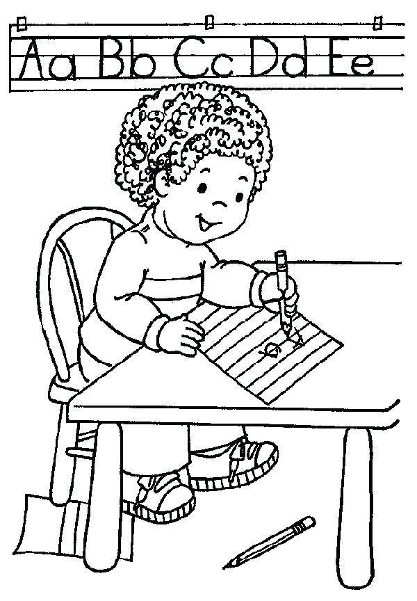 Coloring Worksheets For Kindergarten 600x864 Coloring Worksheets For Kindergarten