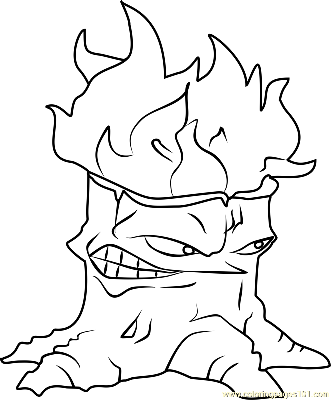 Torchwood Coloring Page 662x800 Torchwood Coloring Page