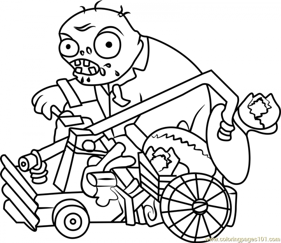 Get This Plants Vs. Zombies Coloring Pages To Print Online U9562 ! 960x830 Get This Plants Vs. Zombies Coloring Pages To Print Online U9562 !