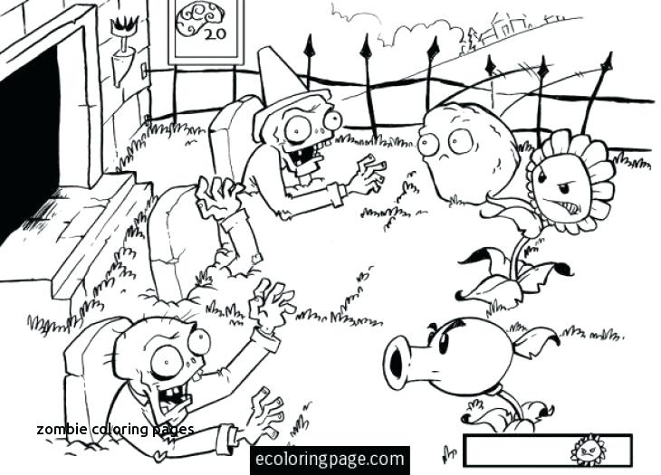 Plants Coloring Page Fun Coloring Sheet Full Of Succulents 730x525 Plants Coloring Page Fun Coloring Sheet Full Of Succulents
