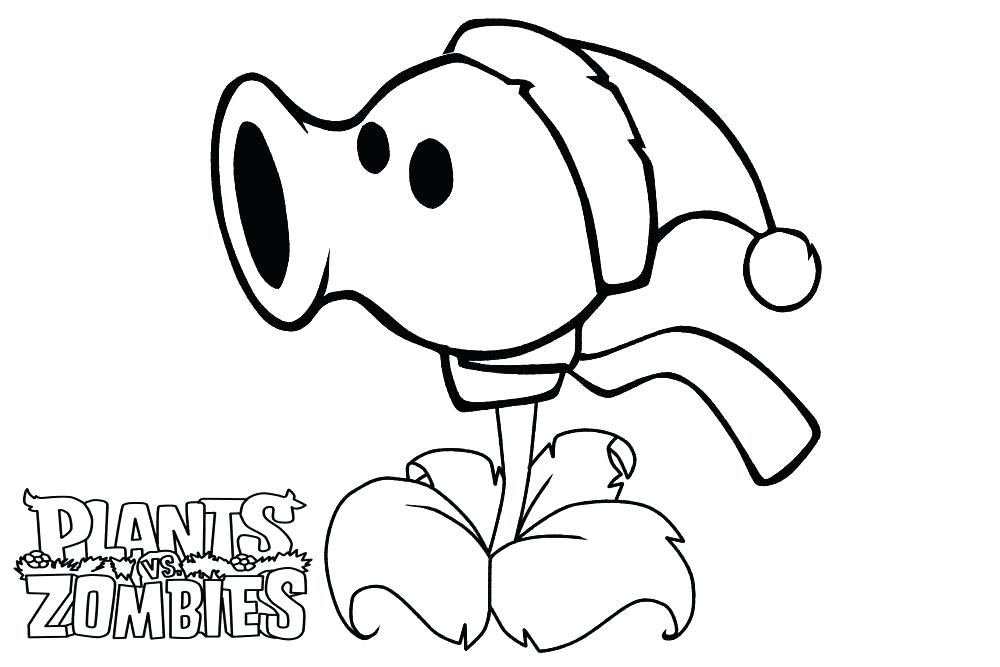 Plants Coloring Page Plants Vs Zombies Hard Coloring Pages 1000x667 Plants Coloring Page Plants Vs Zombies Hard Coloring Pages