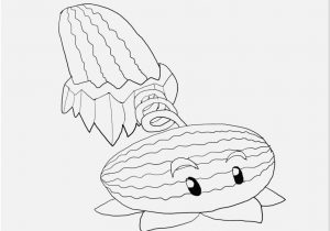 Plants Vs Zombies Coloring Pages Graphic Plants Vs Zombies 300x210 Plants Vs Zombies Coloring Pages Graphic Plants Vs Zombies