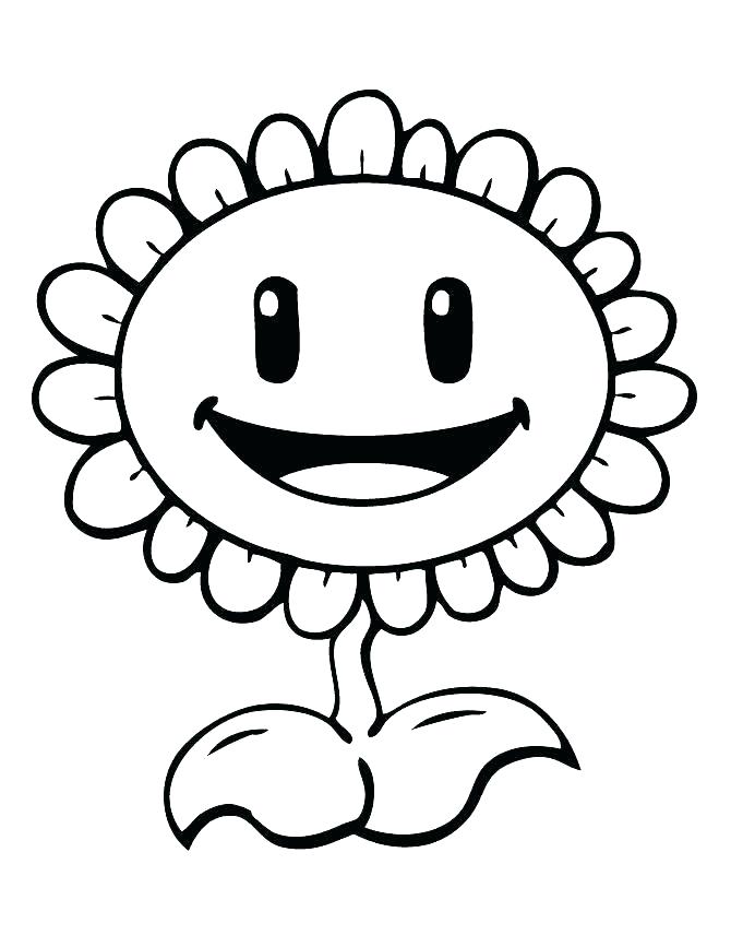 Plants Vs Zombies Coloring Pages Plants Coloring Page Plants Vs 670x867 Plants Vs Zombies Coloring Pages Plants Coloring Page Plants Vs