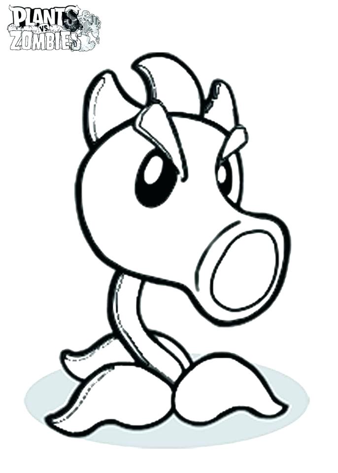 Plants Vs Zombies Coloring Also Beautiful Free Printable Zombie 686x960 Plants Vs Zombies Coloring Also Beautiful Free Printable Zombie