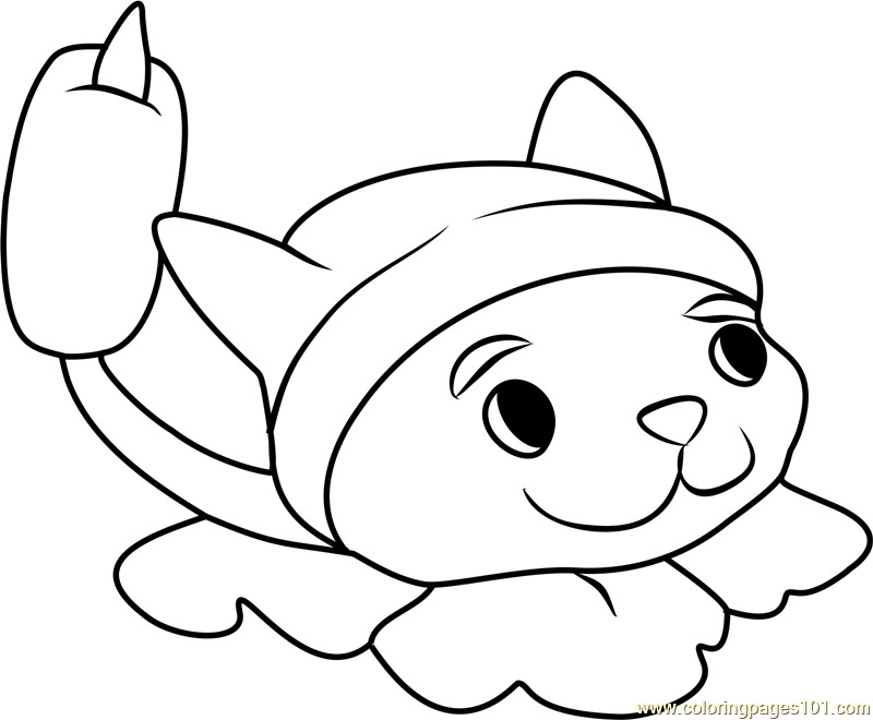 Plants Vs Zombies Coloring Book 35204 800x660 Plants Vs Zombies Coloring Book 35204