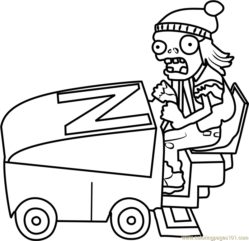 Plants Vs Zombies Coloring Pages All Plants 800x775 Plants Vs Zombies Coloring Pages All Plants