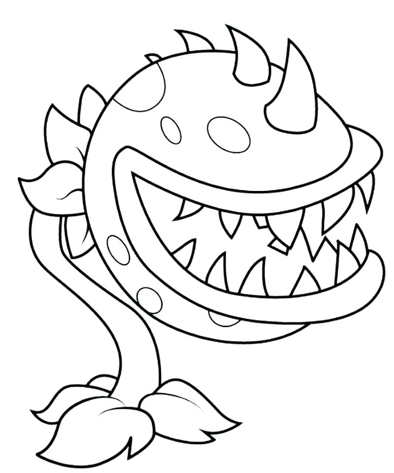 Plants Vs Zombies Free Coloring Pages Plants Vs Zombies Pictures 800x961 Plants Vs Zombies Free Coloring Pages Plants Vs Zombies Pictures