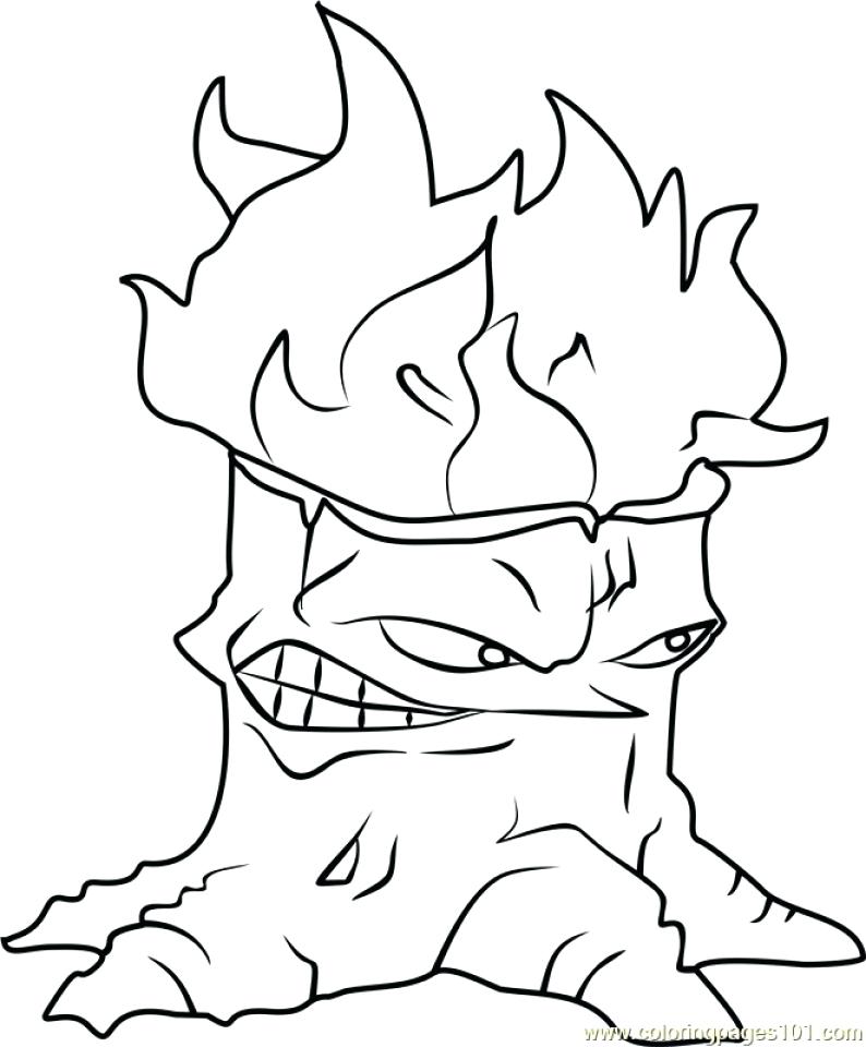 Zombies Coloring Pages Coloring Ideas Pro 794x960 Zombies Coloring Pages Coloring Ideas Pro