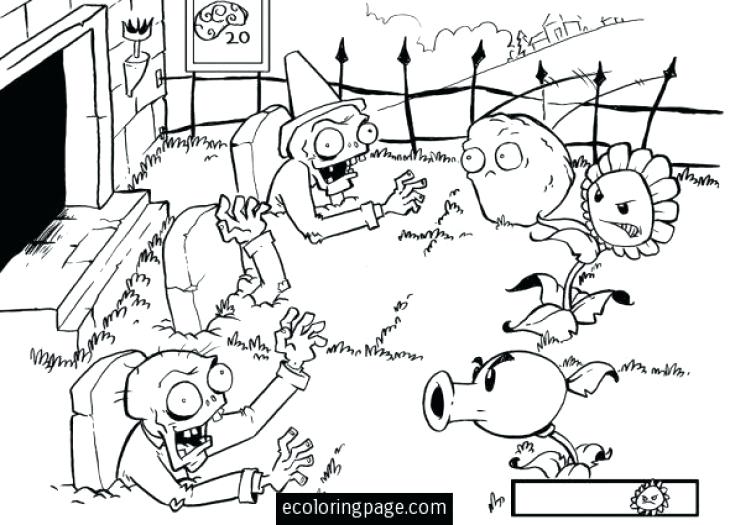 Plants Coloring Page Elegant Plant Coloring Pages For Coloring 730x525 Plants Coloring Page Elegant Plant Coloring Pages For Coloring