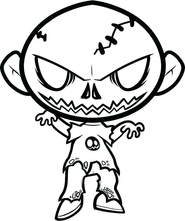 Plants Coloring Pages Printable Pictures Of Plants Vs Zombies 618x740 Plants Coloring Pages Printable Pictures Of Plants Vs Zombies