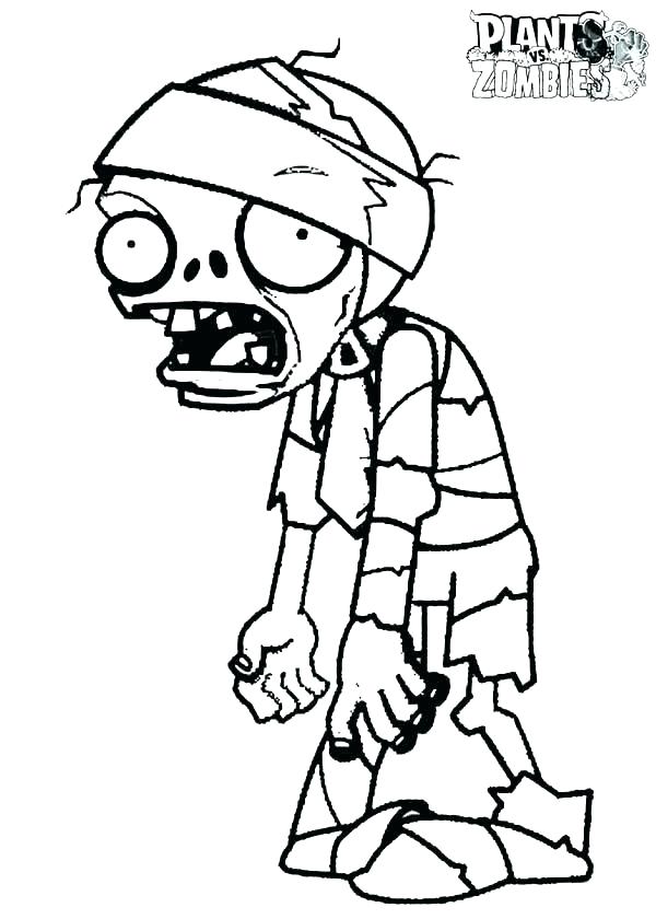 Plants Vs Zombies Coloring As Well As Plants Vs Zombies Coloring 600x840 Plants Vs Zombies Coloring As Well As Plants Vs Zombies Coloring