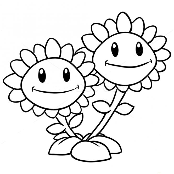 181 Best Templates Images On Plants Vs Zombies 665x665 181 Best Templates Images On Plants Vs Zombies