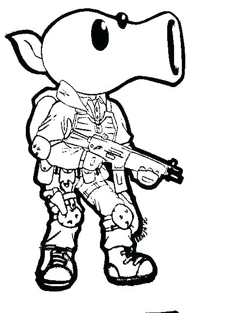 Plants Vs Zombies Coloring Pages Free Coloring Pages Plants Vs 480x640 Plants Vs Zombies Coloring Pages Free Coloring Pages Plants Vs