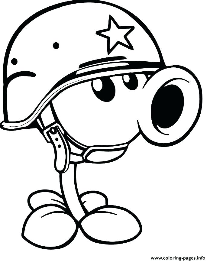 Plants Vs Zombies Coloring Pages Plant Vs Zombie Coloring Pages 695x867 Plants Vs Zombies Coloring Pages Plant Vs Zombie Coloring Pages