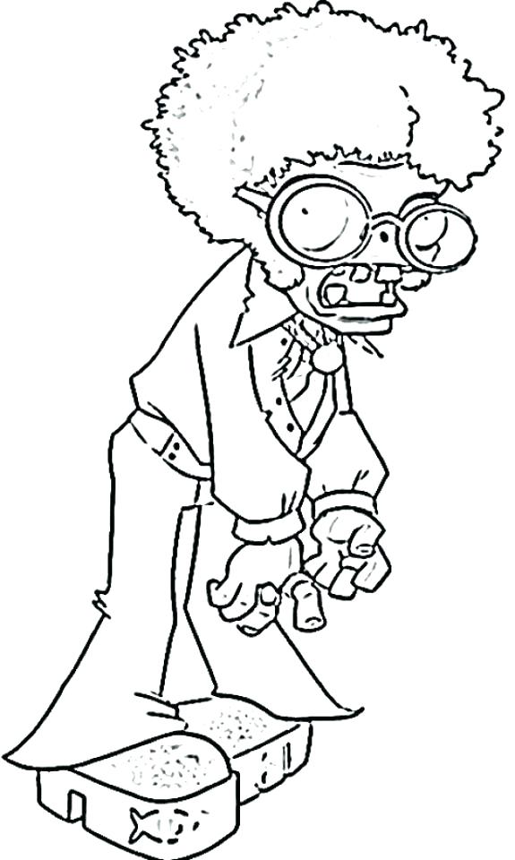 Plants Vs Zombies Coloring Pages Plants Coloring Pages Plants Vs 575x960 Plants Vs Zombies Coloring Pages Plants Coloring Pages Plants Vs