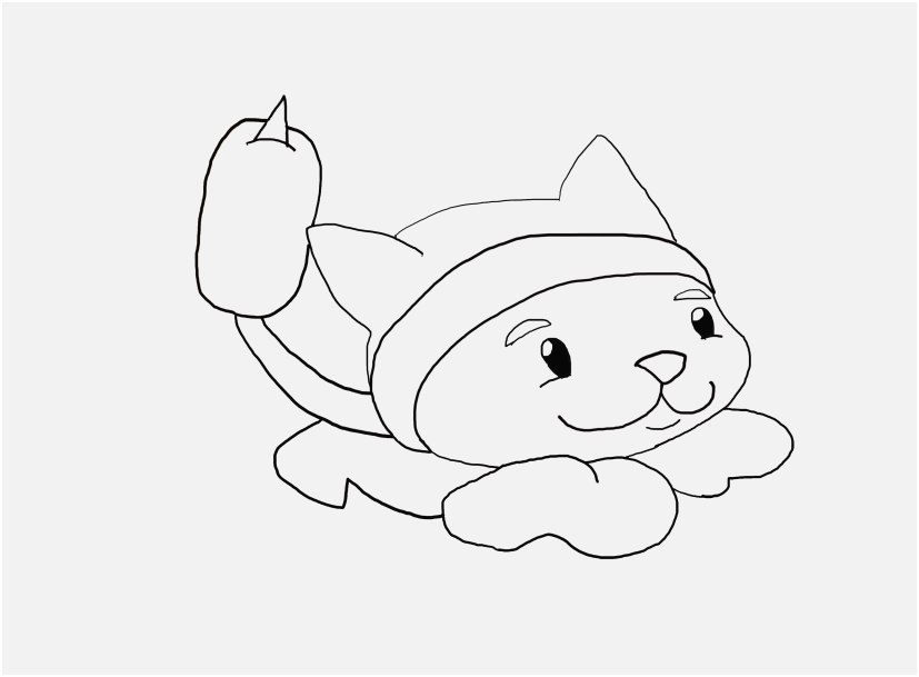 The Superior Photo Plants Vs Zombies Coloring Pages Brilliant 827x609 The Superior Photo Plants Vs Zombies Coloring Pages Brilliant