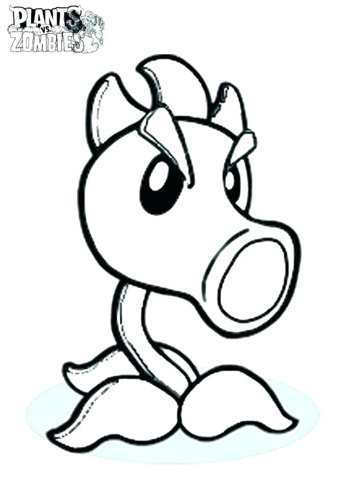 686x960 Zombie Coloring Sheets Printable Superman Printable Coloring Pages