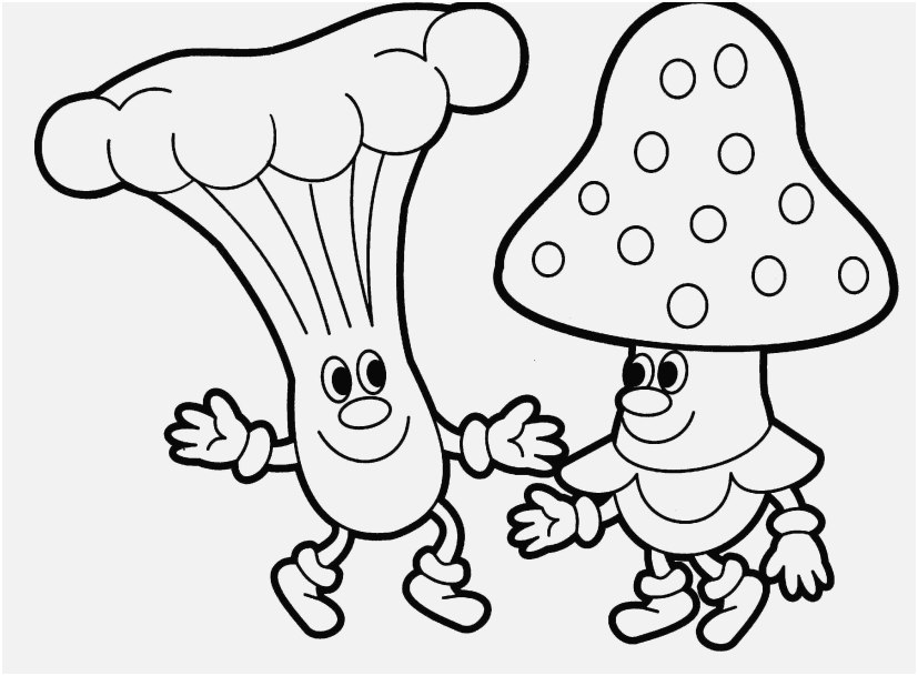 Plants Vs Zombies Coloring Pages Collection Plant Coloring Pages 827x609 Plants Vs Zombies Coloring Pages Collection Plant Coloring Pages