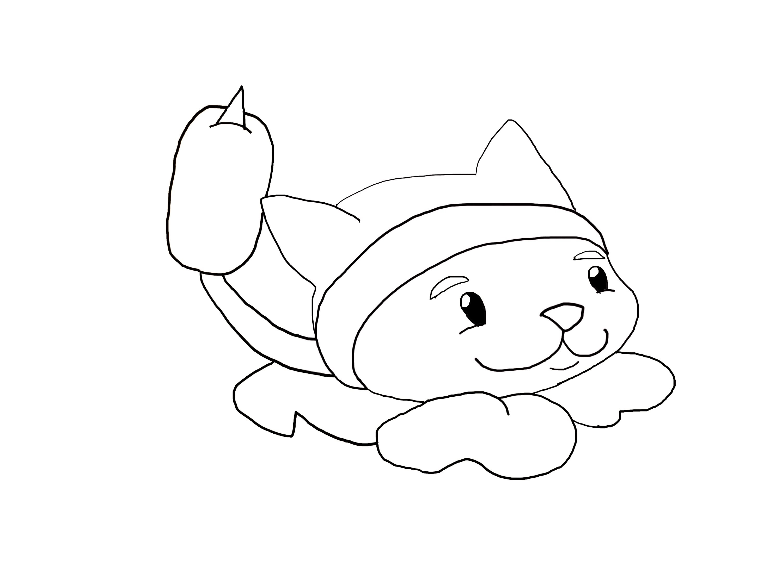 Plants Vs Zombies Drawing Plants Vs Zombies Coloring Pages Free 3000x2250 Plants Vs Zombies Drawing Plants Vs Zombies Coloring Pages Free