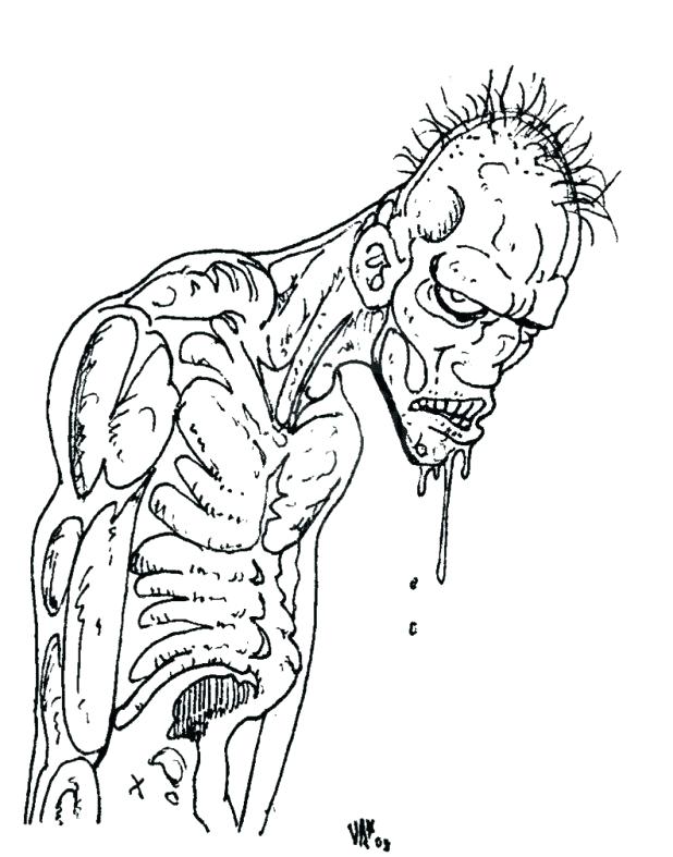 Coloring Pages Stunning Plants Vs Zombies Coloring Plants Vs Image 618x787 Coloring Pages Stunning Plants Vs Zombies Coloring Plants Vs Image