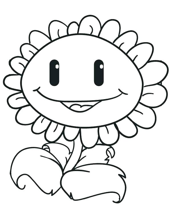 Zombie Coloring Page Entertaining Plants Vs Zombies Coloring Pages 600x776 Zombie Coloring Page Entertaining Plants Vs Zombies Coloring Pages